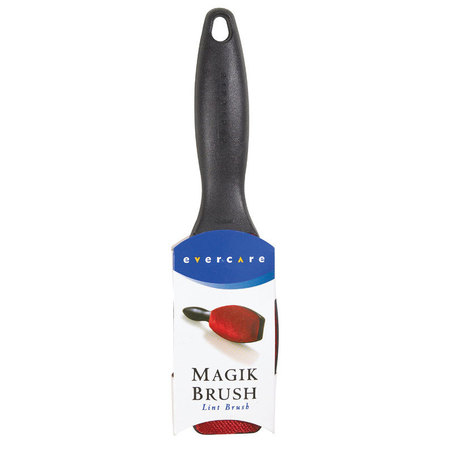 EVERCARE Removr Lint Magik Brush 617013